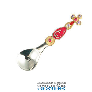 ������ ������� ���� ����������