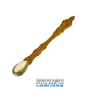 ������ ������� ��� ���������� ����������