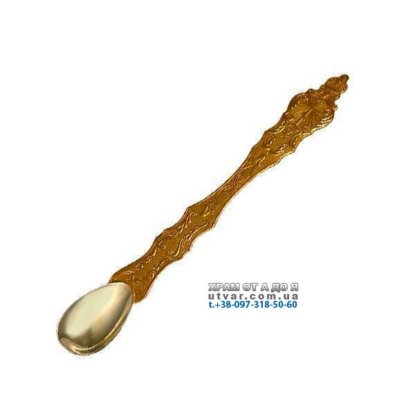 ������ ������� ��� ���������� ����������