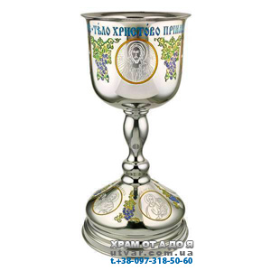 ����� ����������� ���������� ����