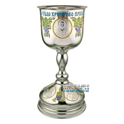 ����� ����������� ���������� ����