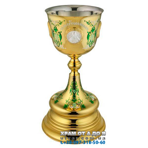 ����� ����������� ����������� �������