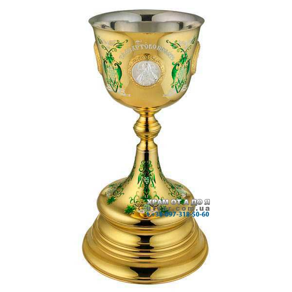 ����� ����������� ����������� �������