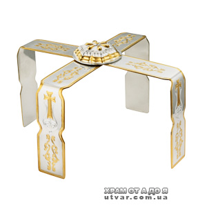 ǳ��� ������� � ���������