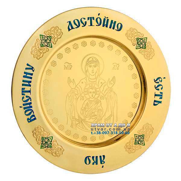 ����� �������� ������� ĳ�� ����