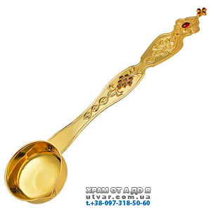 ��������� ���� �������� � �������.