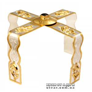 ǳ��� ������� � ��������� ��������