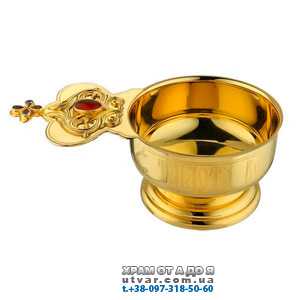 ʳ�� ��������� �������� �� ������ ������������