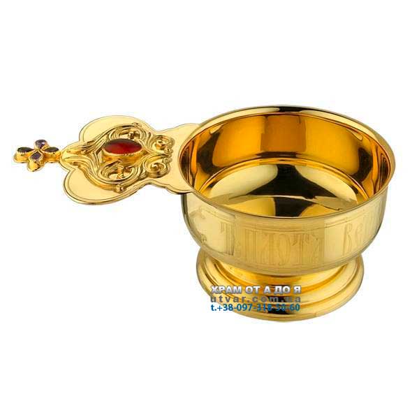 ʳ�� ��������� �������� �� ������ ������������