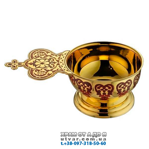 ʳ�� ��������� �������� � �������