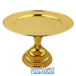 ������ �������� �� ���������� � �������