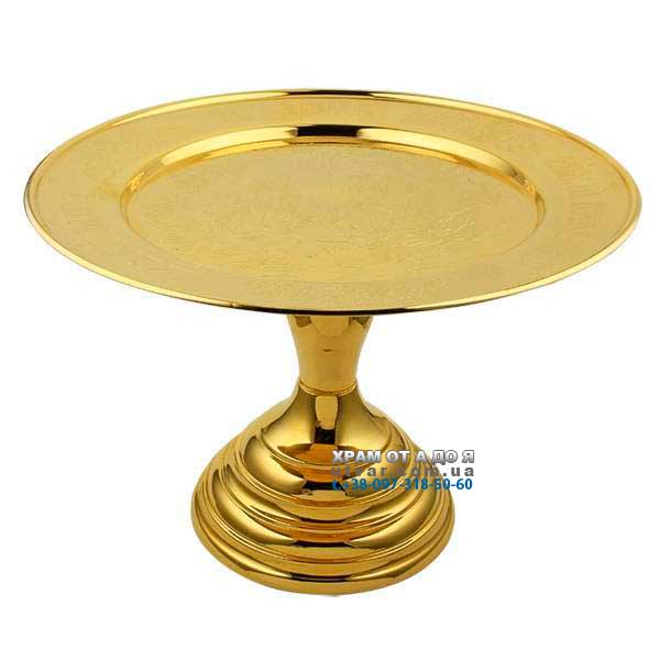 ������ �������� �� ���������� � �������