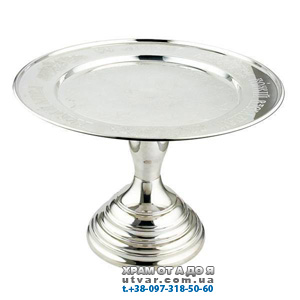 ������ �������� �� ����������