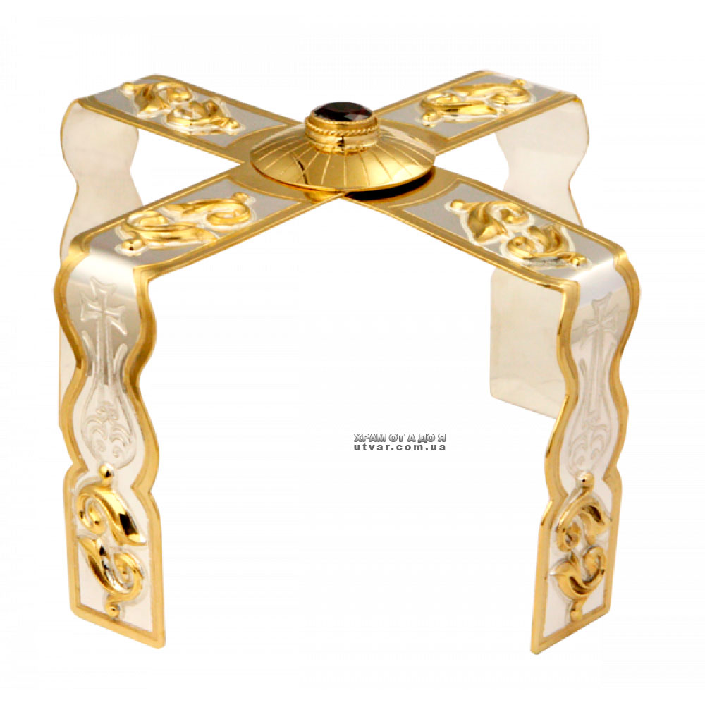 ǳ��� ������� � ��������� ��������