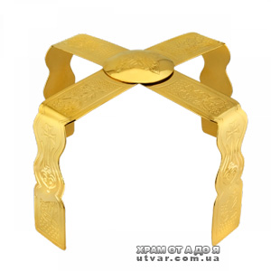 ǳ��� ������� � ���������� � �������