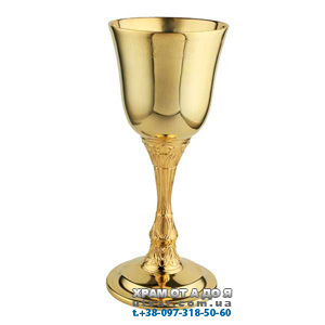 ����� �������� � �������