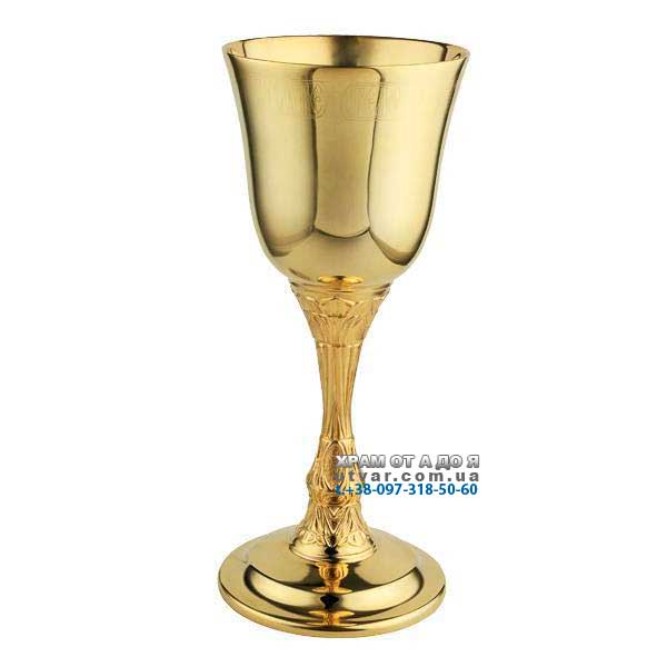 ����� �������� � �������