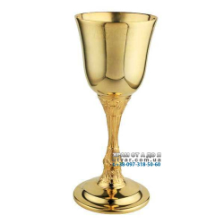 ����� �������� � �������