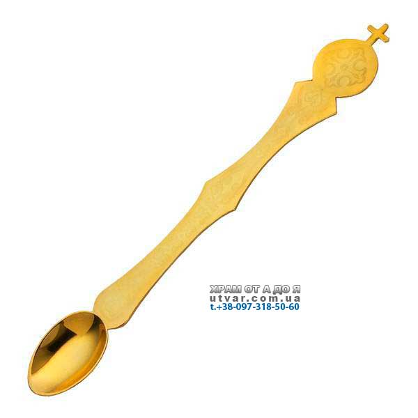 ������ ������� ��� �������� ������