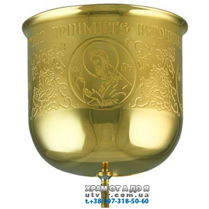 ������ ���� ������