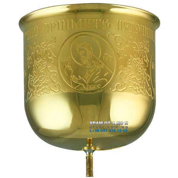 ������ ���� ������