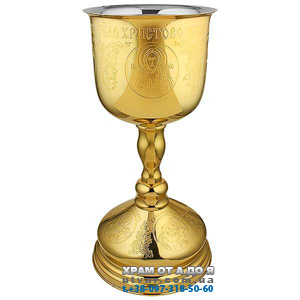 ����� ����������� �� ���������� � �������