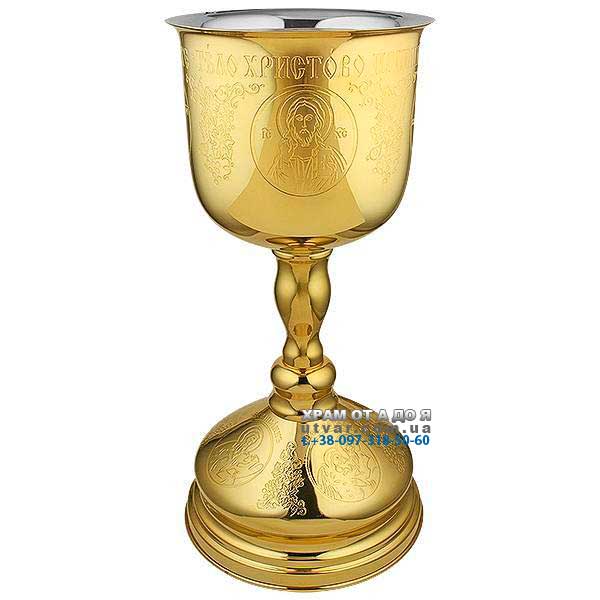 ����� ����������� �� ���������� � �������