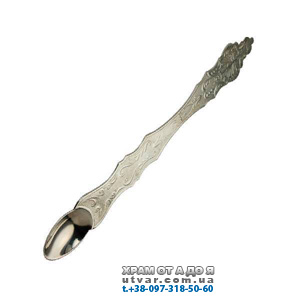 ������ �������