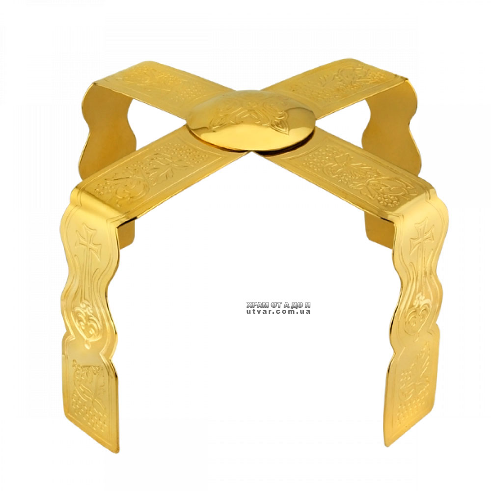 ǳ��� ������� � ���������� � �������