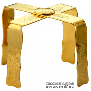 ǳ��� ������� � ���������� � �������