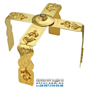 ǳ��� �������