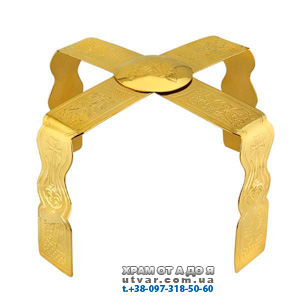 ǳ��� ������� � ���������� � �������