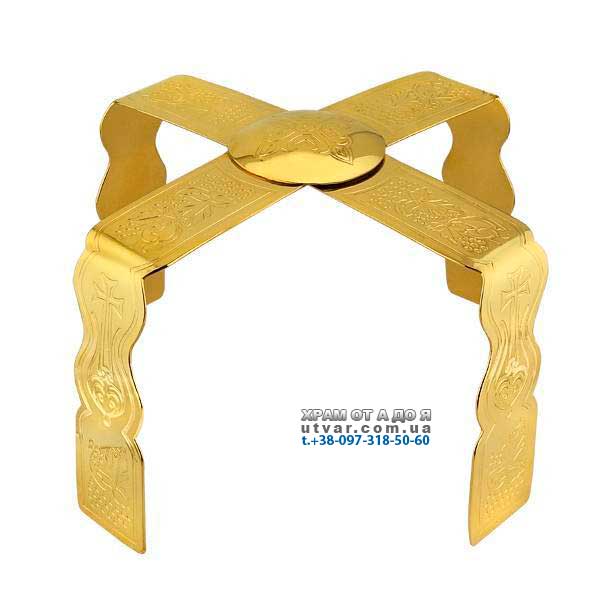 ǳ��� ������� � ���������� � �������