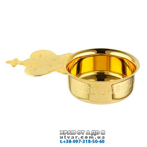 ʳ�� �������� ��������� �����������