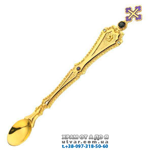 ������ ������� ���������� ��������