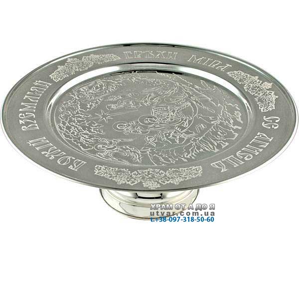 ������ ��������