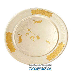 ������ ����������� �� ��������