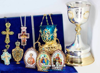 ���� ������������� ������� �3