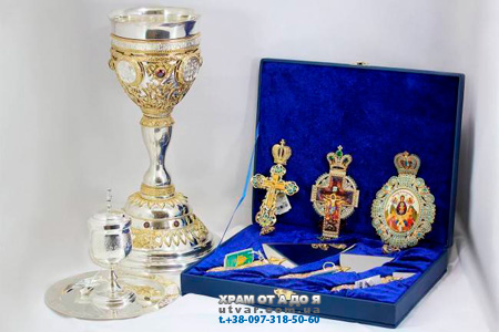 ���� ������������� ������� �2