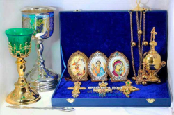 ���� ������������� ������� �1