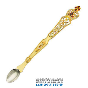 ������ ���������� � ������� � ���������