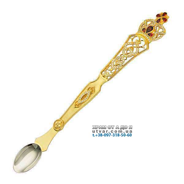 ������ ���������� � ������� � ���������