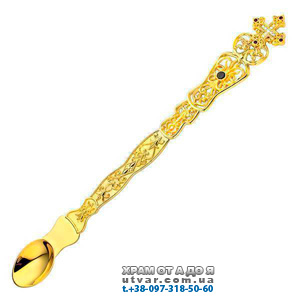 ������ ������� � ������� � ���������