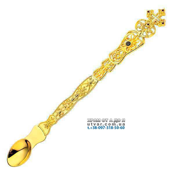 ������ ������� � ������� � ���������