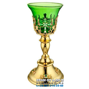 ������� ������������ ������� � �������