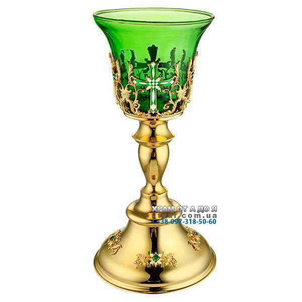 ������� ������������ ������� � �������