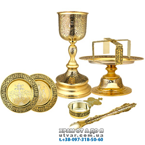 ������������� ����