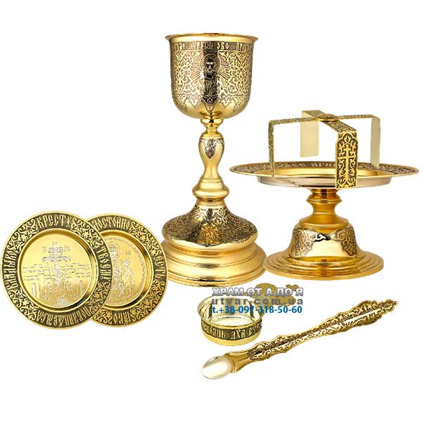 ������������� ����