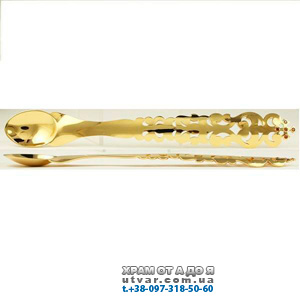 ������ ������� � �������