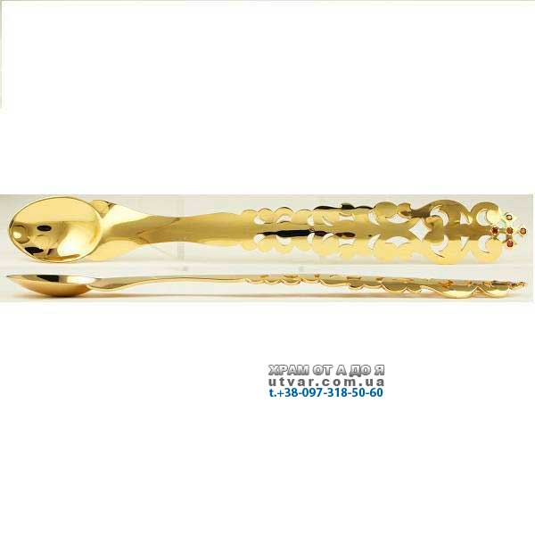 ������ ������� � �������